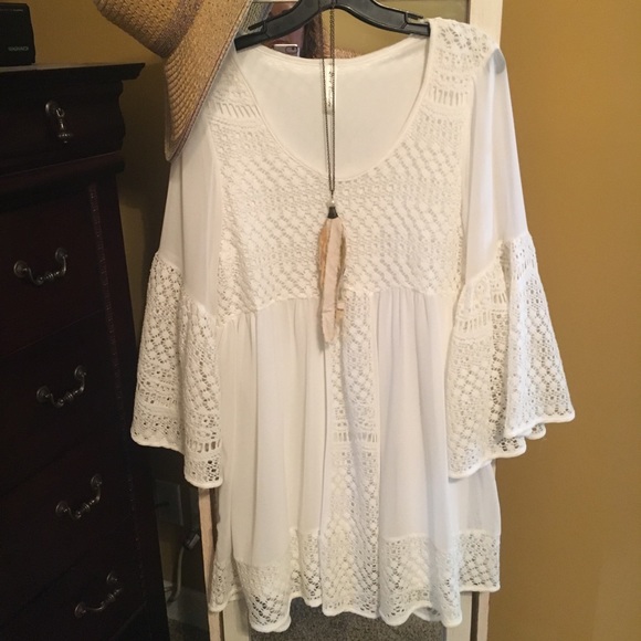 2tee Couture Dresses & Skirts - 2 Tee Couture
